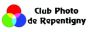 Cliquez-ici pour aller au site du Club de photo de Repentigny